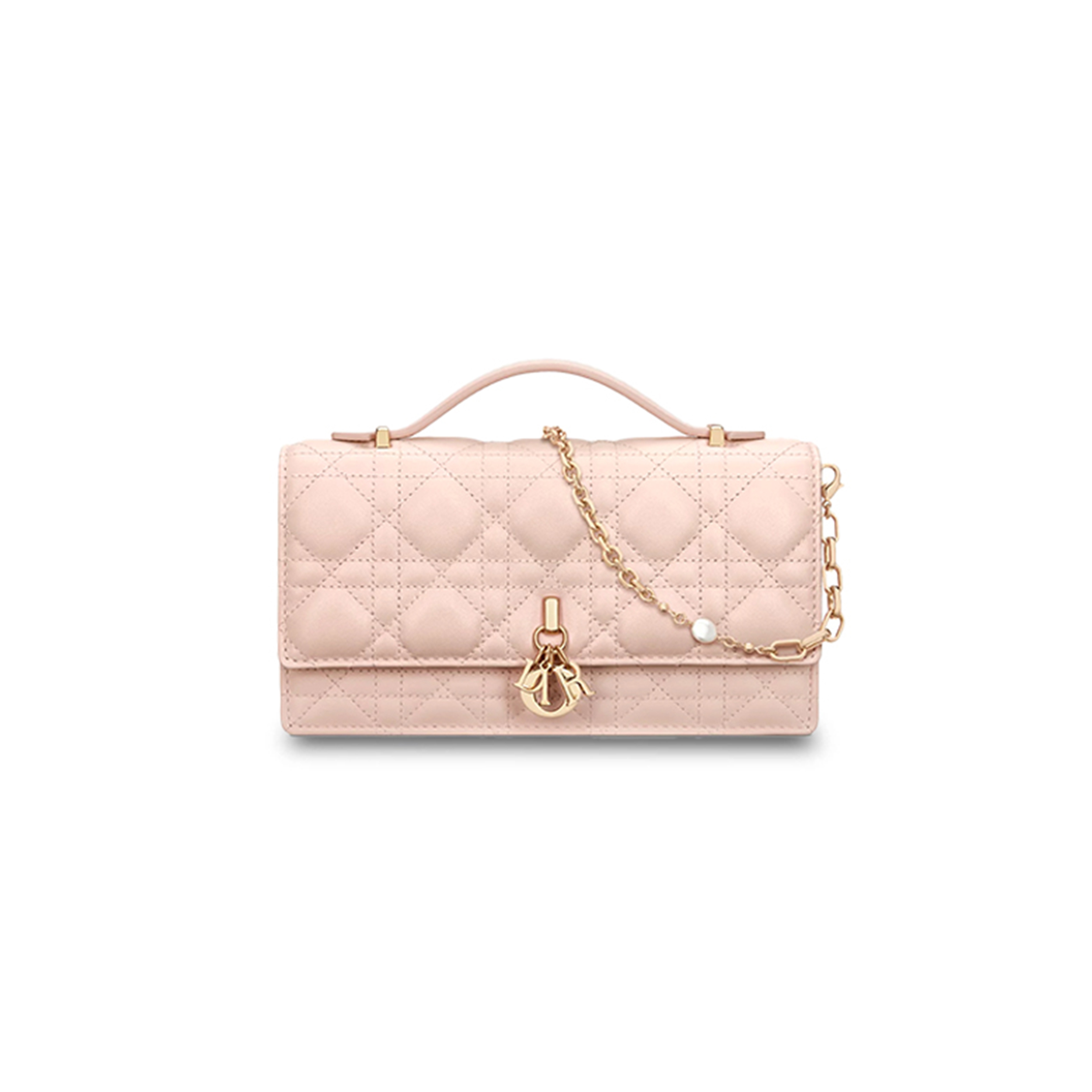 D*or my D*or mini bag s0980onmj_m413 (21*11*5cm)